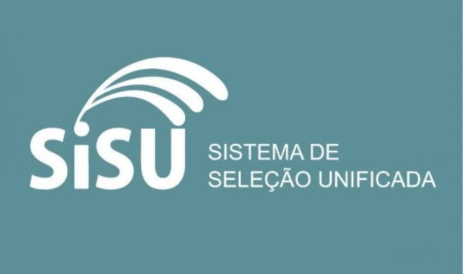 SISU: O que é? Como Funciona? Como Participar e Mais